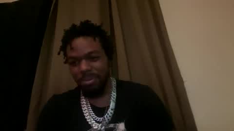 ahilmonk online show from January 2026 12:27:02 AM