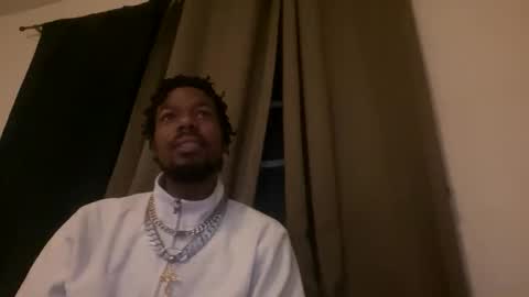 ahilmonk online show from February 2026 04:28:02 AM