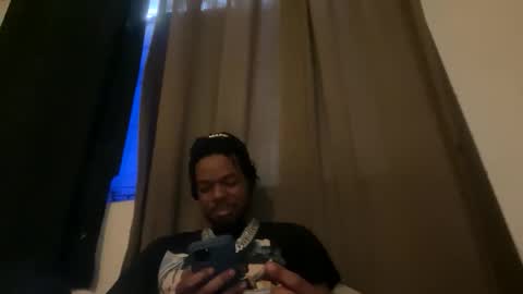 ahilmonk online show from March 2026 03:09:02 PM