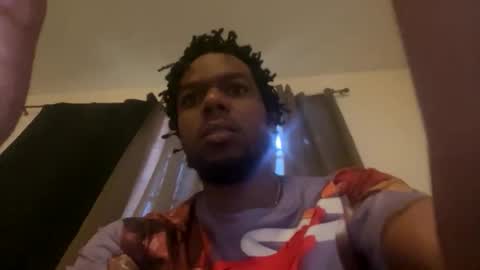 ahilmonk online show from March 2026 12:49:01 PM