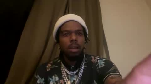 ahilmonk online show from April 2026 04:17:01 AM