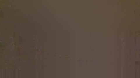 ahilmonk online show from May 2026 03:24:02 AM
