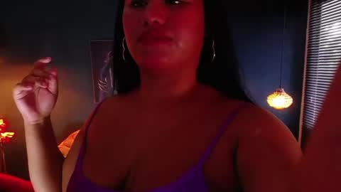 Snapshot of ahinoa_prince chatting on July 2026 07:31:01 PM Ahinoa online show from July 2026 07:31:01 PM