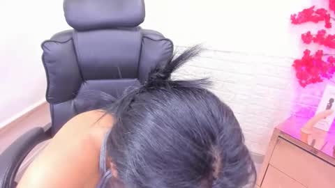 Ahisha online show from January 2026 03:05:01 PM