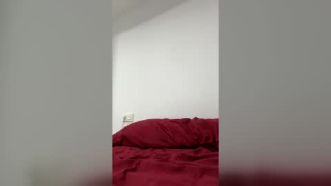 ahkrilla online show from July 2026 07:27:02 AM