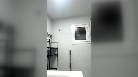 ahkrilla online show from July 2026 12:43:01 PM