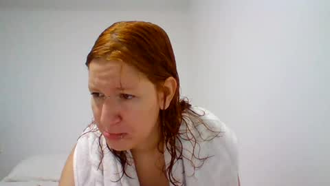 ahkrilla online show from July 2026 01:35:02 PM