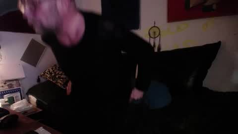 Peter online show from March 2026 03:11:01 AM