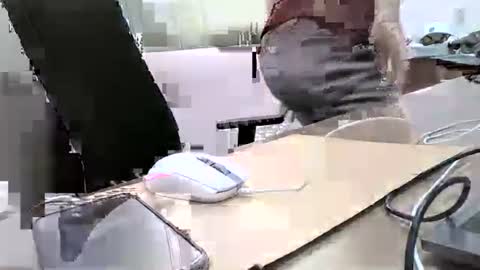 ahmad omar online show from March 2025 10:00:02 AM