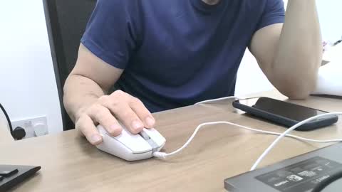 ahmad omar online show from March 2025 06:53:02 AM