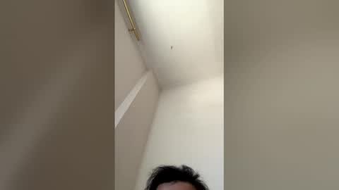 ahmeddepp_7 online show from May 2026 09:25:02 AM