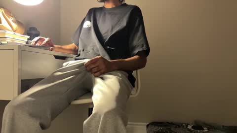 Dylan online show from January 2026 03:10:02 AM