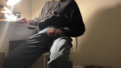 Dylan online show from February 2026 03:21:02 AM