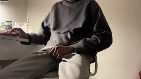 Dylan online show from March 2026 06:17:01 AM