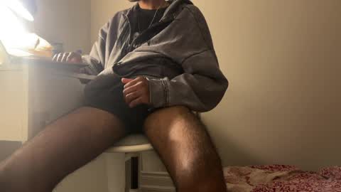 Dylan online show from April 2026 04:13:02 AM