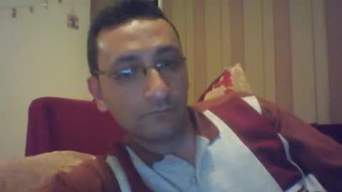 AZ arabnight online show from January 2025 12:26:02 AM