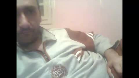 AZ arabnight online show from April 2026 09:28:02 PM