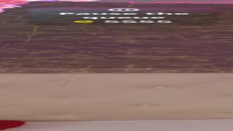 Snapshot of ahri_rose chatting on September 2025 10:37:01 AM Ahri online show from September 2025 10:37:01 AM