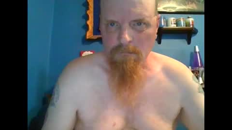 hrnycummer online show from October 2025 09:56:01 PM