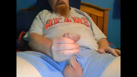 hrnycummer online show from October 2025 08:48:02 AM