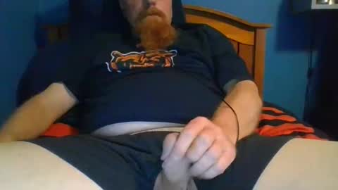 Snapshot of ahrnycumtoy chatting on November 2025 06:11:02 AM hrnycummer online show from November 2025 06:11:02 AM