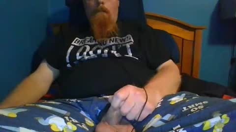 Snapshot of ahrnycumtoy chatting on November 2025 07:18:02 AM hrnycummer online show from November 2025 07:18:02 AM