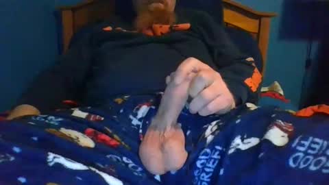 hrnycummer online show from December 2025 06:42:02 AM