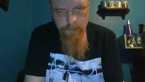 hrnycummer online show from January 2026 10:34:01 PM