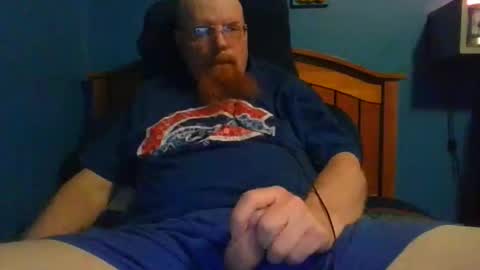 hrnycummer online show from March 2026 06:19:02 AM