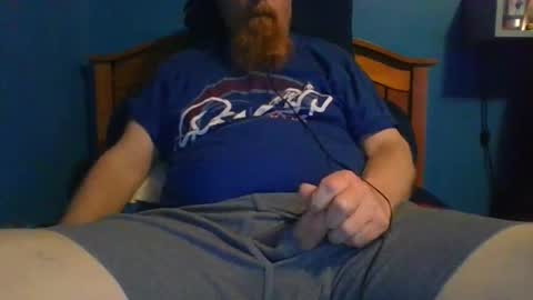 hrnycummer online show from April 2026 05:12:02 AM