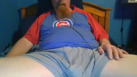 hrnycummer online show from May 2026 06:32:03 AM