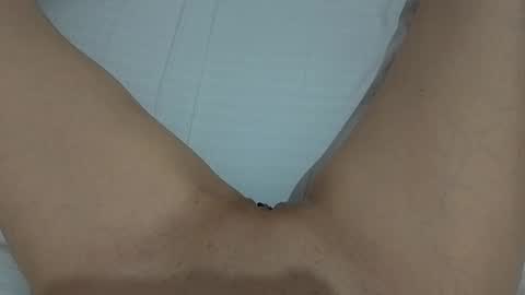 Taylor online show from December 2024 10:09:02 PM