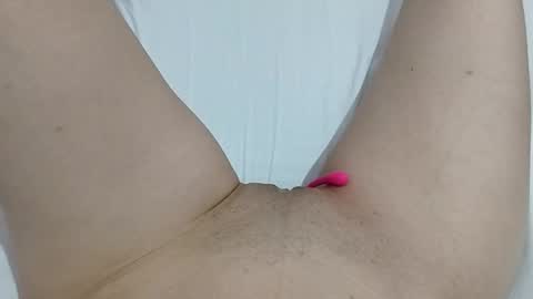 Taylor online show from January 2026 07:35:02 AM