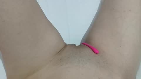 Taylor online show from March 2026 09:43:01 PM