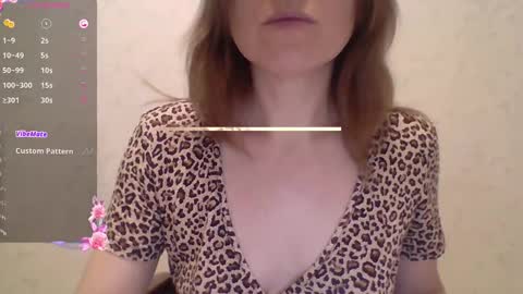 Snapshot of ahtena chatting on February 2025 12:52:02 PM Ahtena online show from February 2025 12:52:02 PM