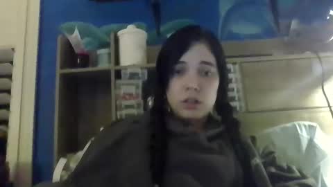 Kat online show from February 2026 11:07:02 AM