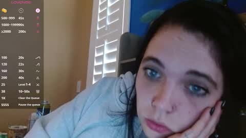 Kat online show from April 2026 04:50:02 PM