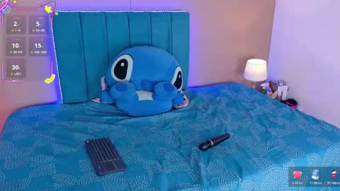 Snapshot of ahvi_ebony chatting on November 2025 11:54:02 AM Ahvi Ebony online show from November 2025 11:54:02 AM