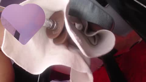 Ahytana online show from March 2026 02:04:02 AM