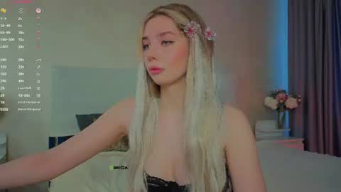 ai__chan online show from June 2026 09:52:01 AM