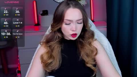 Snapshot of ai__girl chatting on October 2025 12:02:01 PM ai__girl online show from October 2025 12:02:01 PM