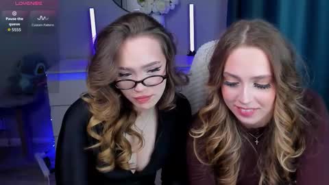 Snapshot of ai__girl chatting on November 2025 05:49:01 PM ai__girl online show from November 2025 05:49:01 PM