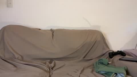 Snapshot of aiasar chatting on January 2025 03:50:01 PM Aiasar online show from January 2025 03:50:01 PM