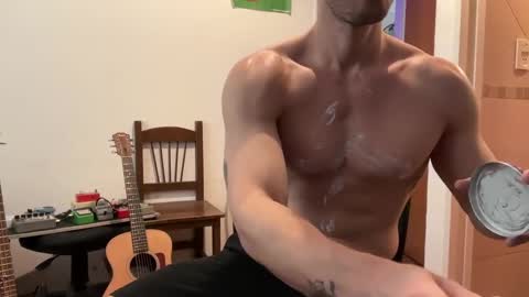 Snapshot of aiasar chatting on January 2025 04:07:01 PM Aiasar online show from January 2025 04:07:01 PM