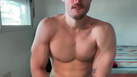 Snapshot of aiasar chatting on January 2025 02:02:01 PM Aiasar online show from January 2025 02:02:01 PM