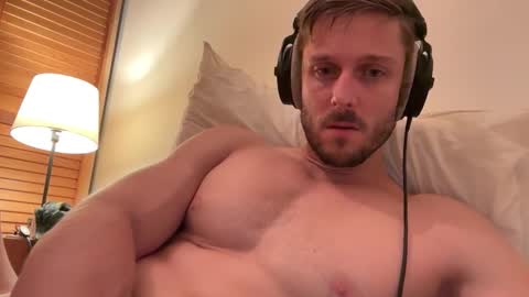 Snapshot of aiasar chatting on September 2025 11:37:02 PM Aiasar online show from September 2025 11:37:02 PM