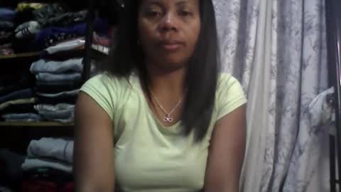 Snapshot of aicha_boobs chatting on September 2025 12:00:02 AM Aicha boobs online show from September 2025 12:00:02 AM