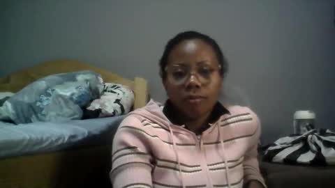 Aicha boobs online show from January 2026 04:09:01 PM