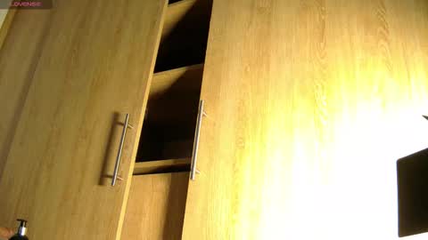 Snapshot of aidaadams chatting on October 2025 11:14:02 AM Aida online show from October 2025 11:14:02 AM