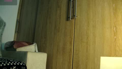 Snapshot of aidaadams chatting on November 2025 09:53:01 AM Aida online show from November 2025 09:53:01 AM